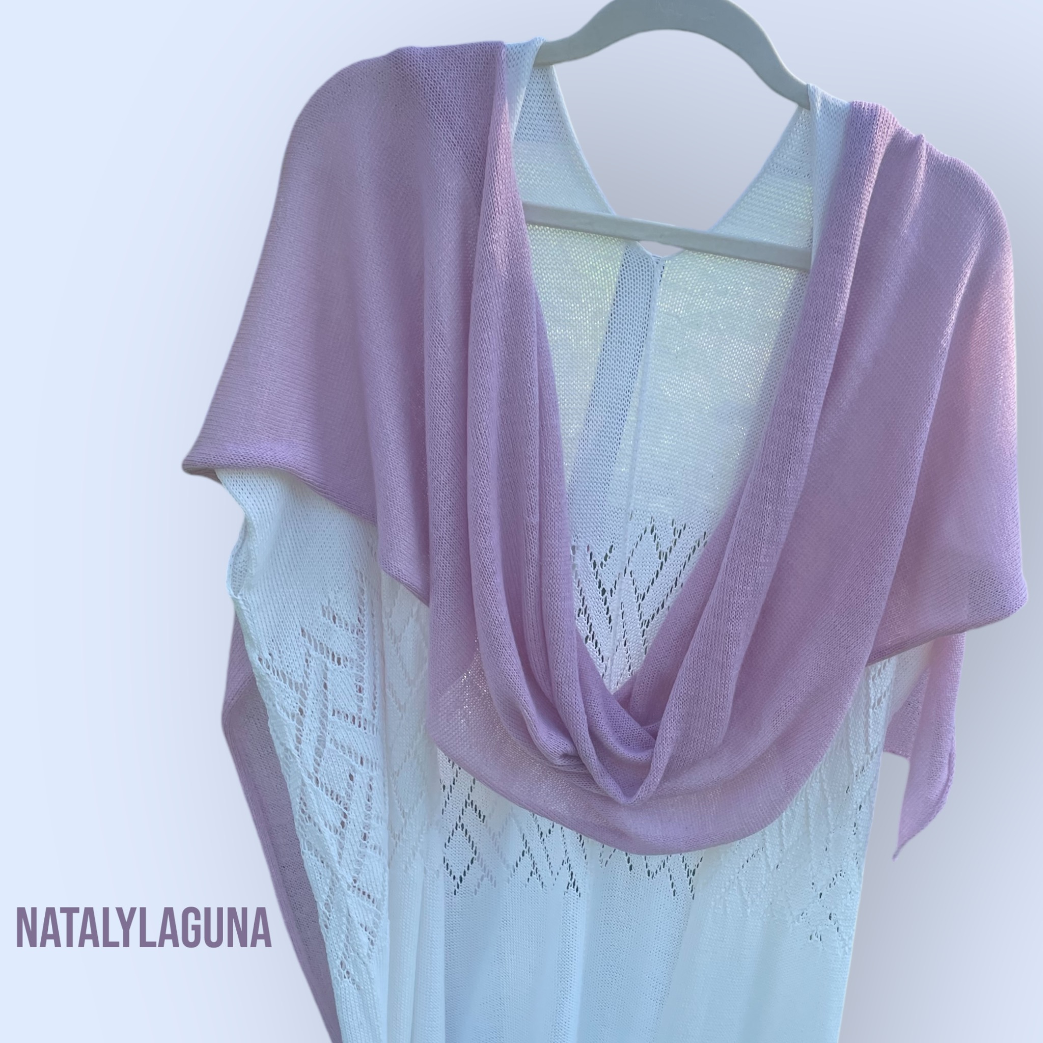 luxurious italian merino wool scarf luxurious italian merino wool scarf