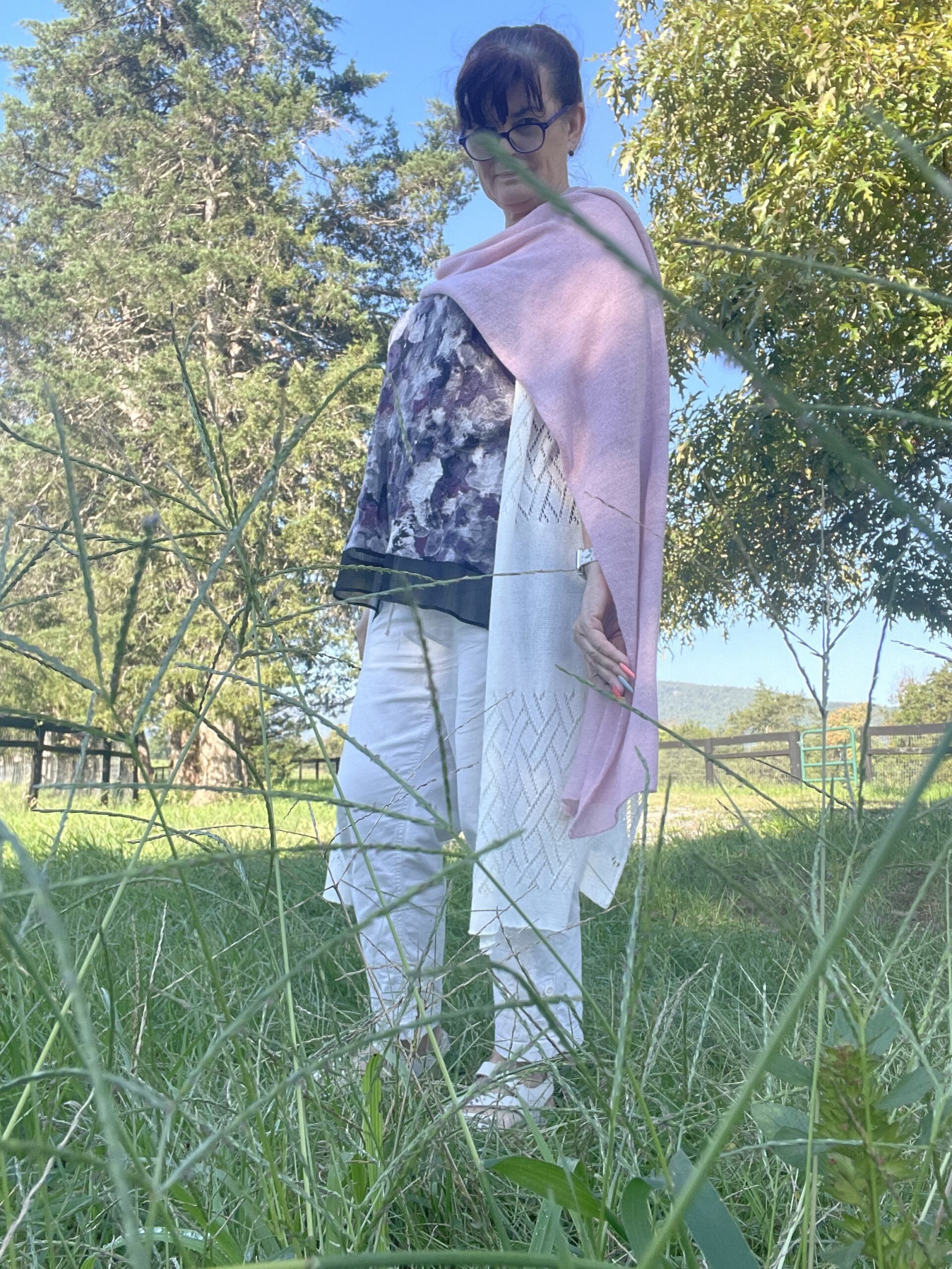 luxurious italian merino wool scarf luxurious italian merino wool scarf