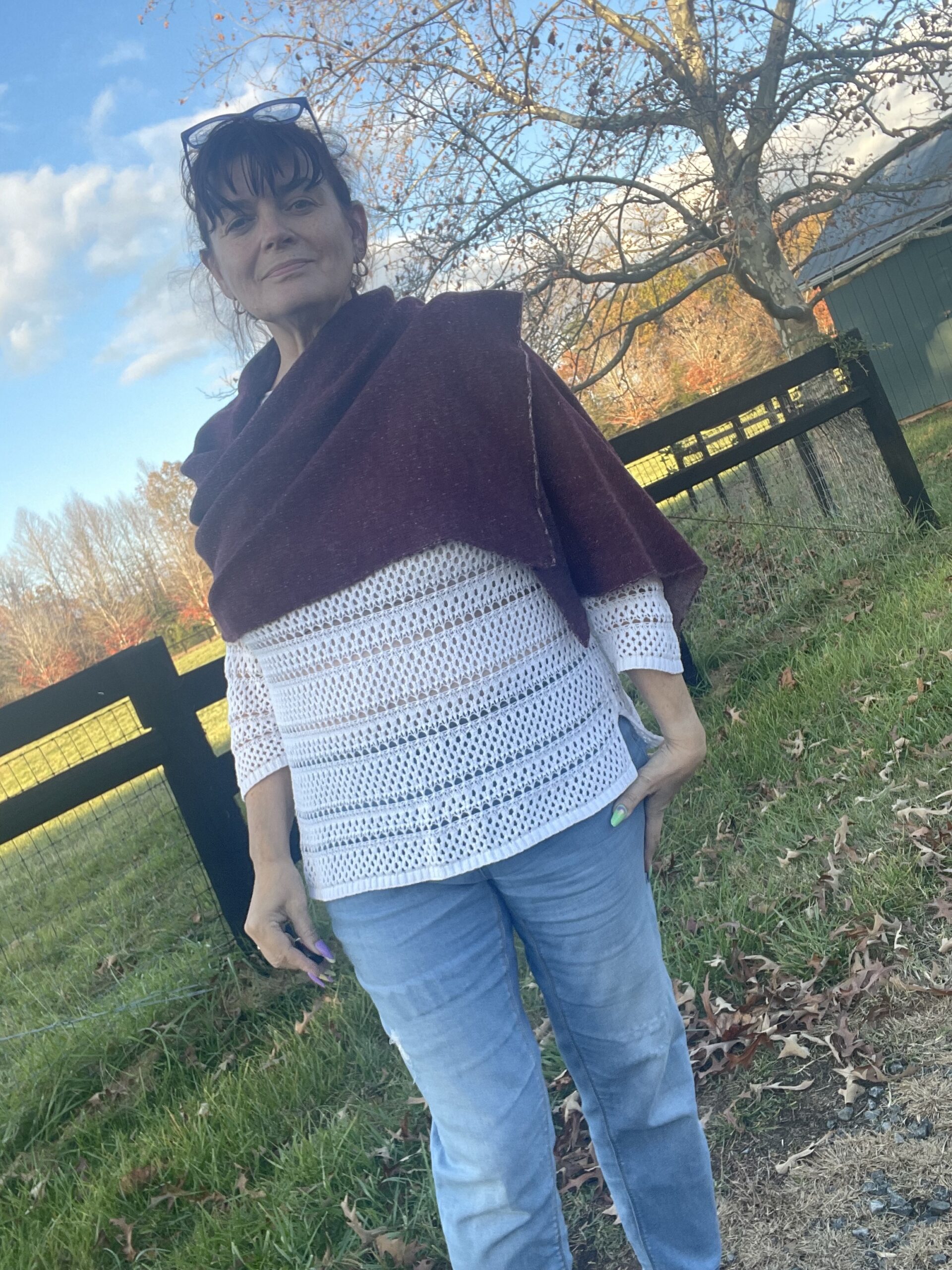 luxurious italian merino wool scarf luxurious italian merino wool scarf