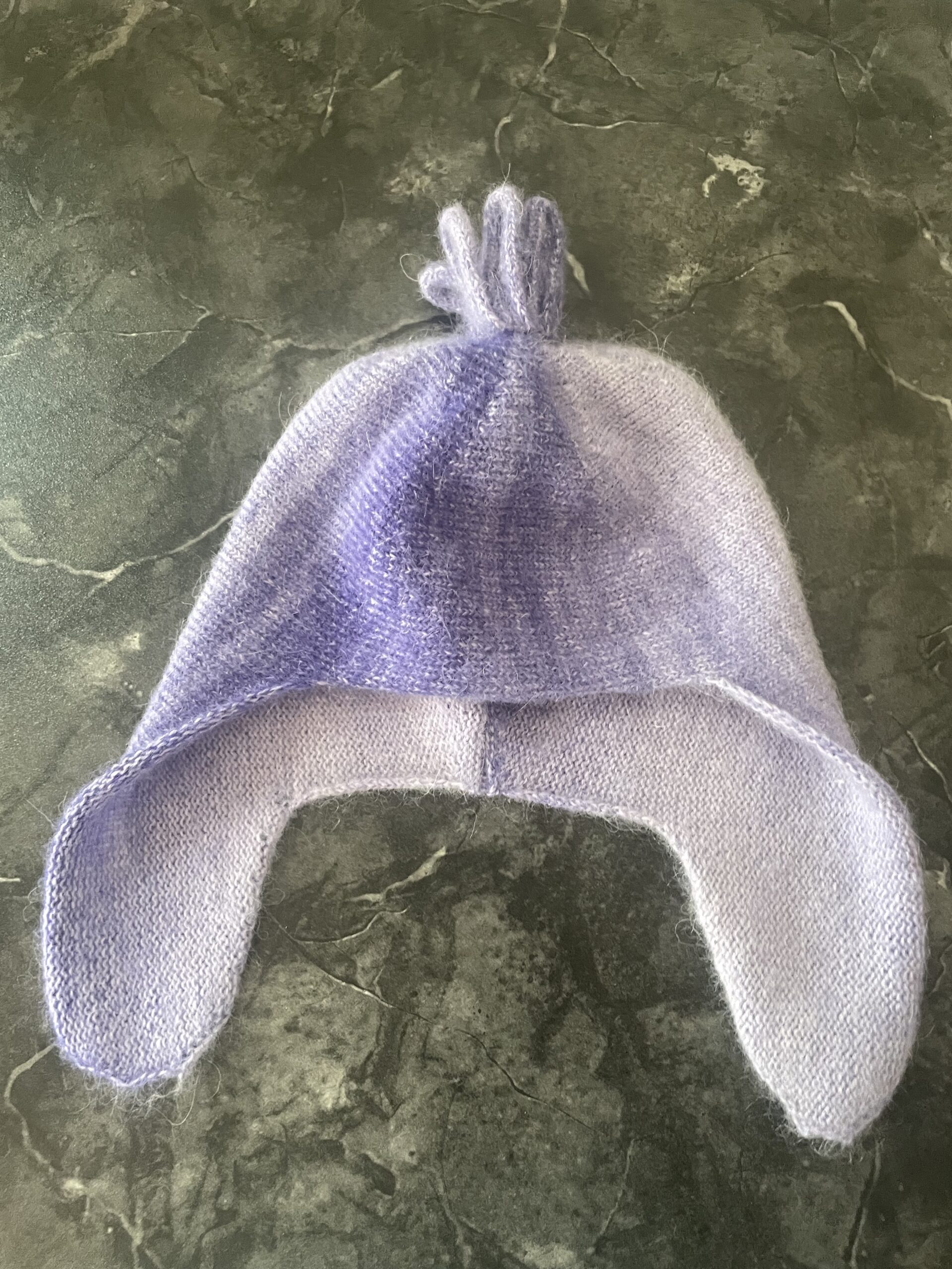 earflap hat earflap hat