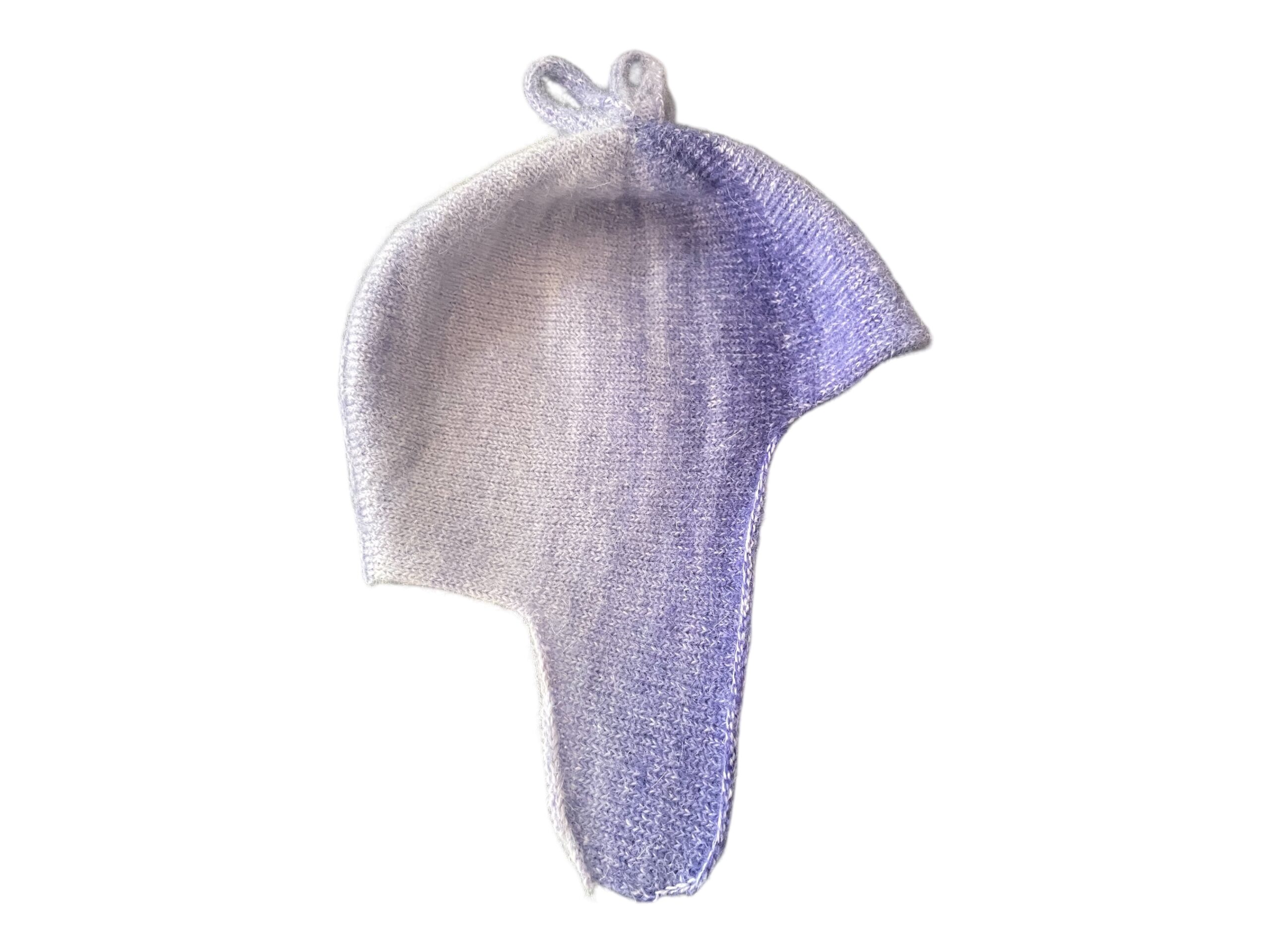 earflap hat earflap hat