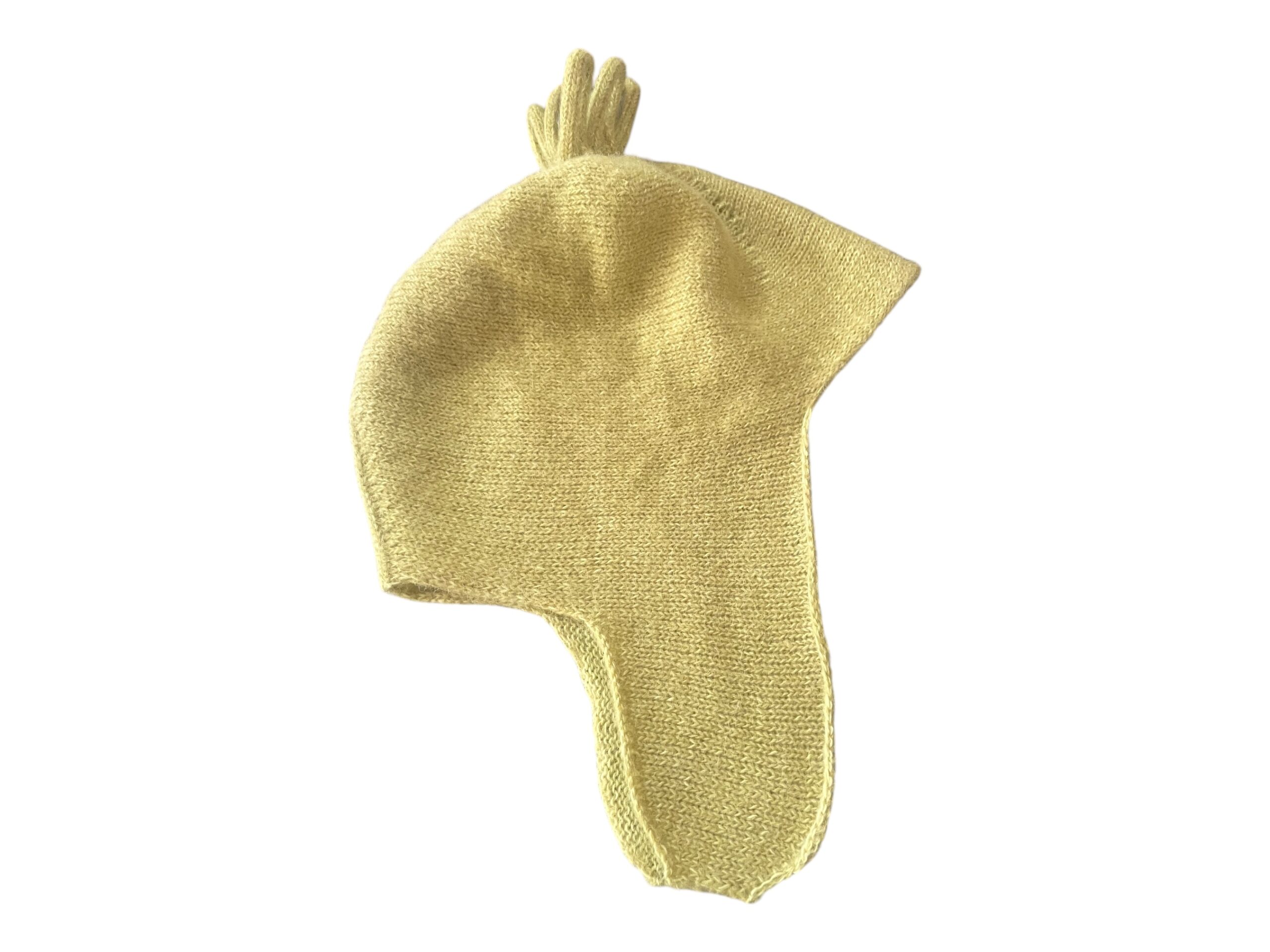 earflap hat earflap hat