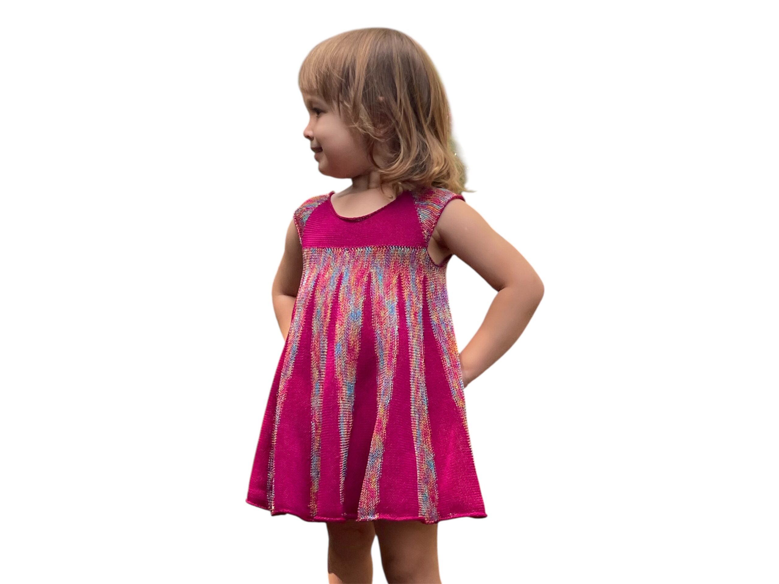 twirl dress twirl dress
