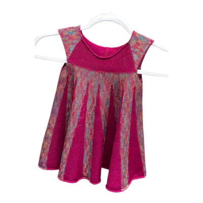 twirl dress