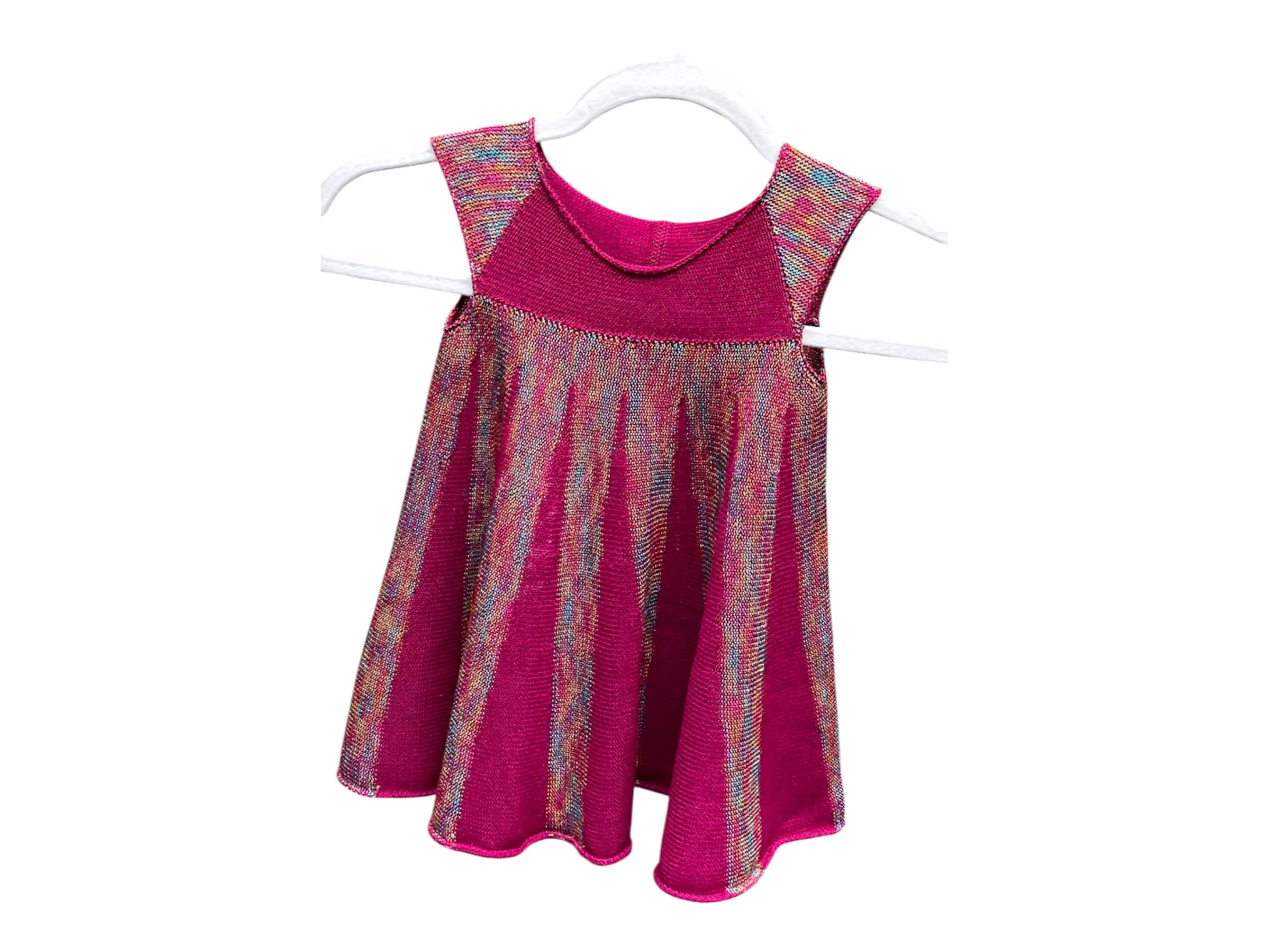 twirl dress twirl dress