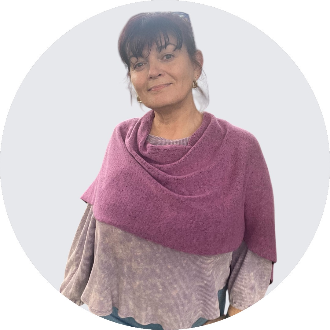 reversible merino wool knit poncho reversible merino wool knit poncho