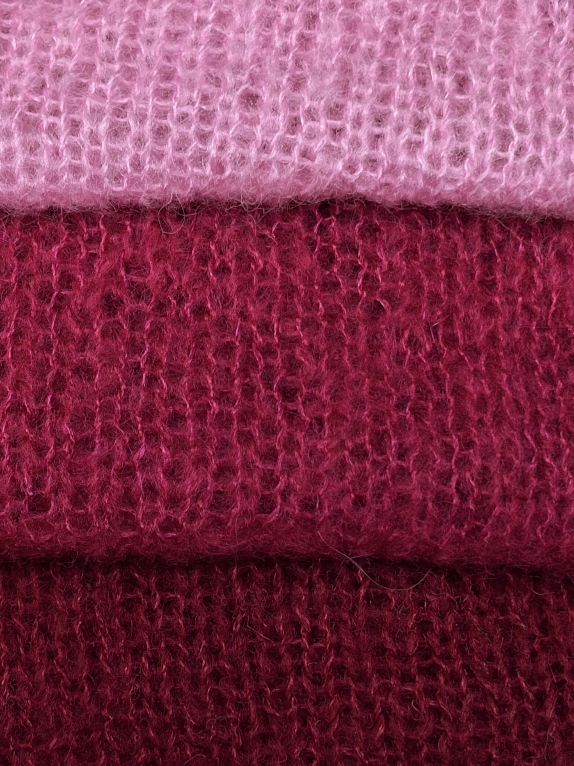 luxurious merino wool blend yarn luxurious merino wool blend yarn