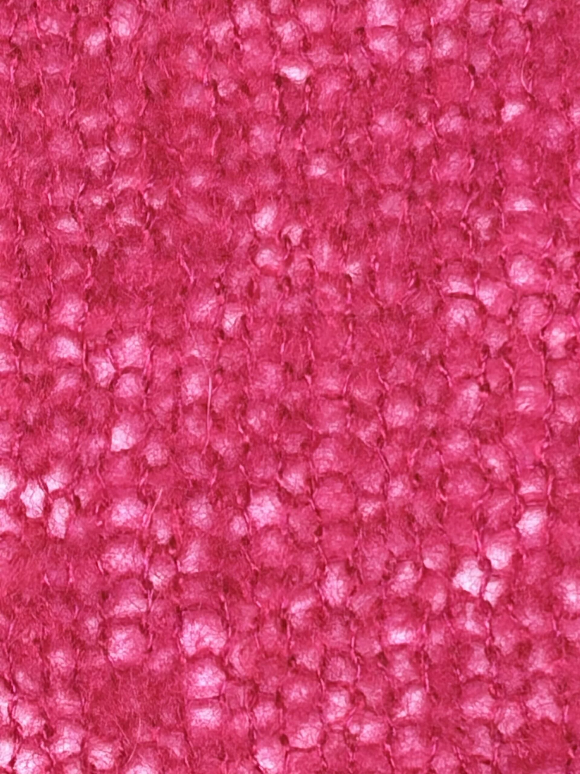 luxurious merino wool blend yarn luxurious merino wool blend yarn