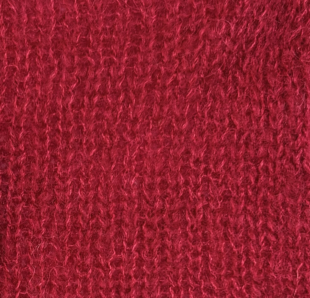 luxurious merino wool blend yarn luxurious merino wool blend yarn