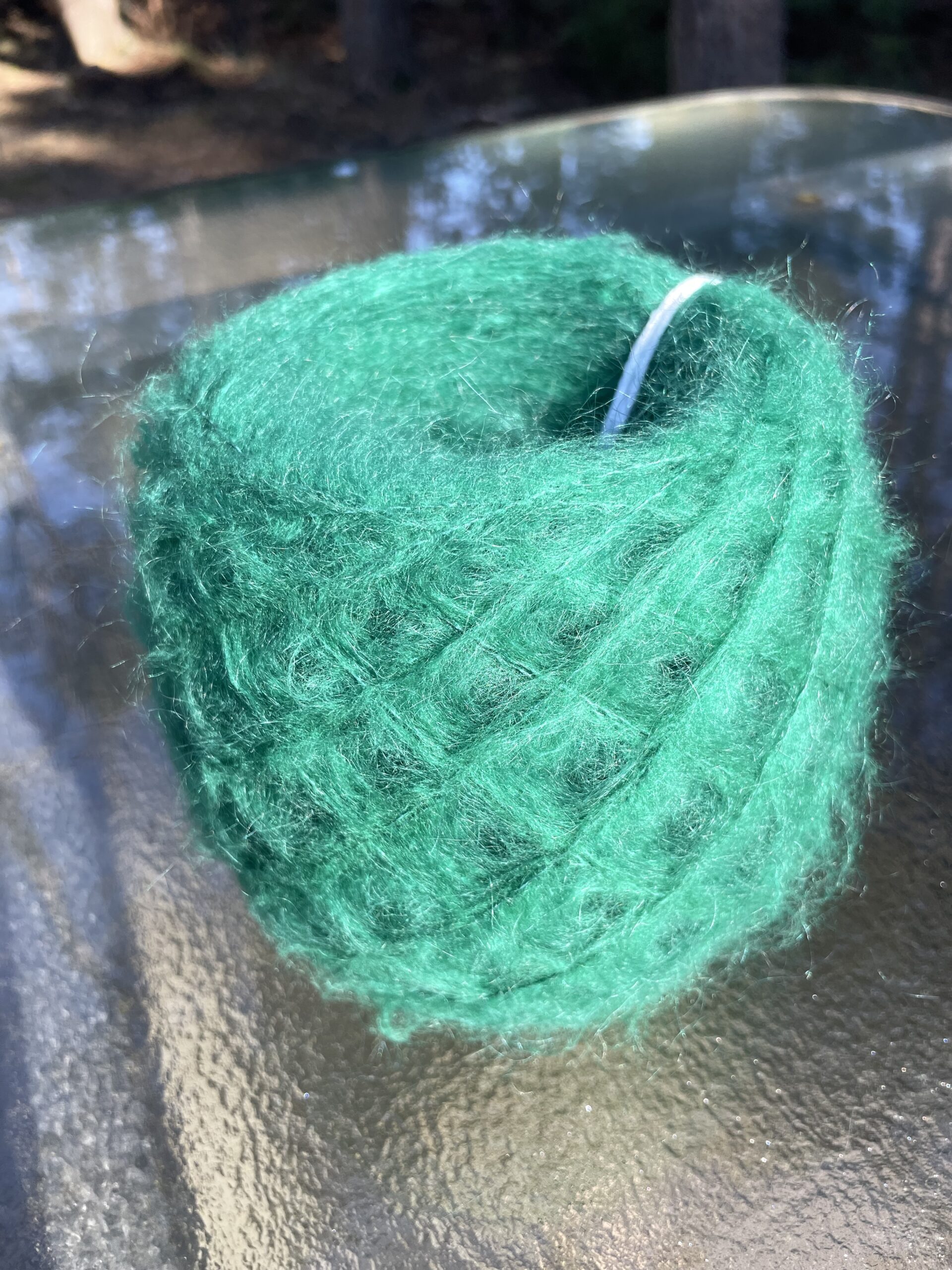luxurious kid mohair blend yarn luxurious kid mohair blend yarn