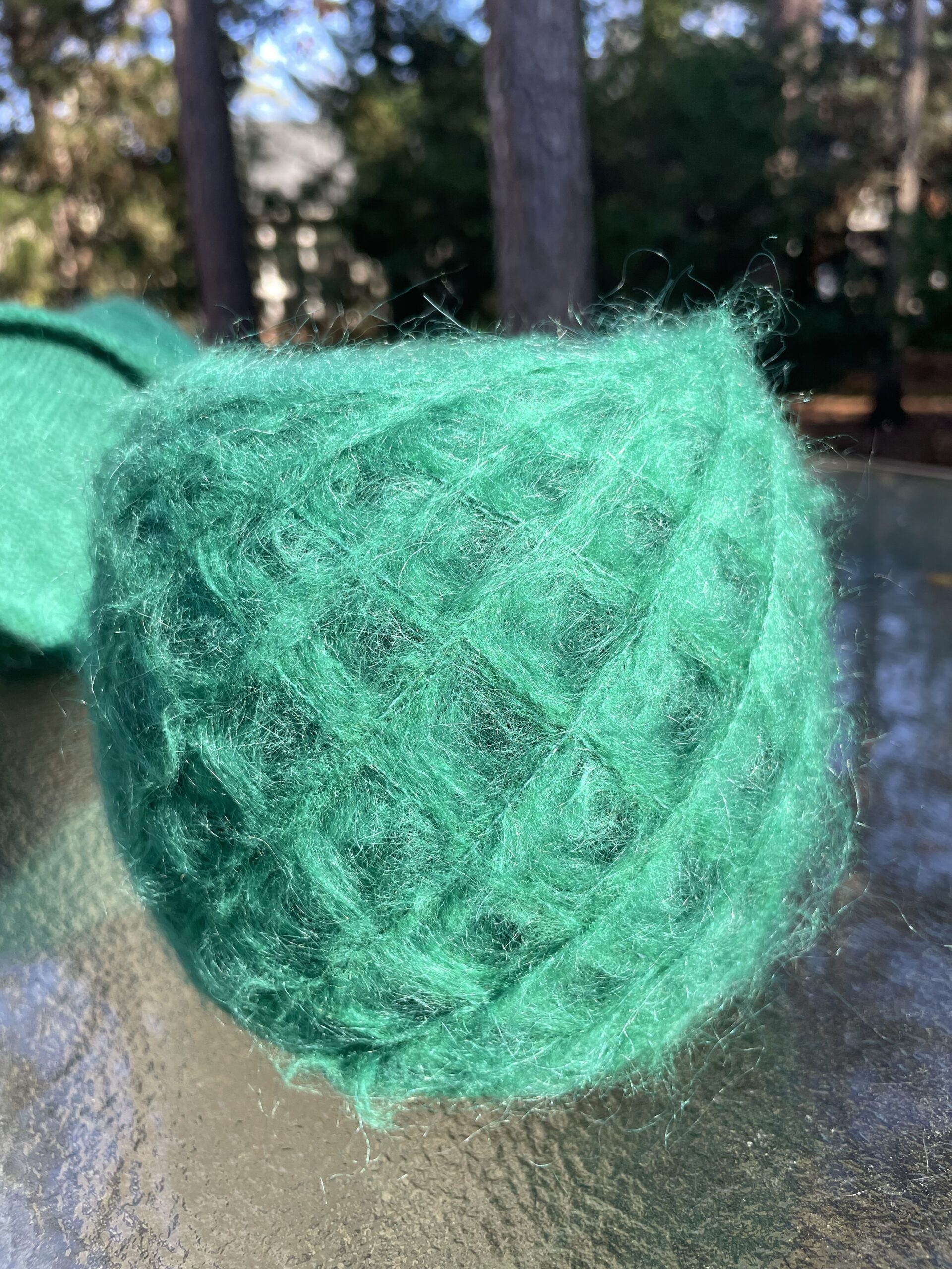 luxurious kid mohair blend yarn luxurious kid mohair blend yarn