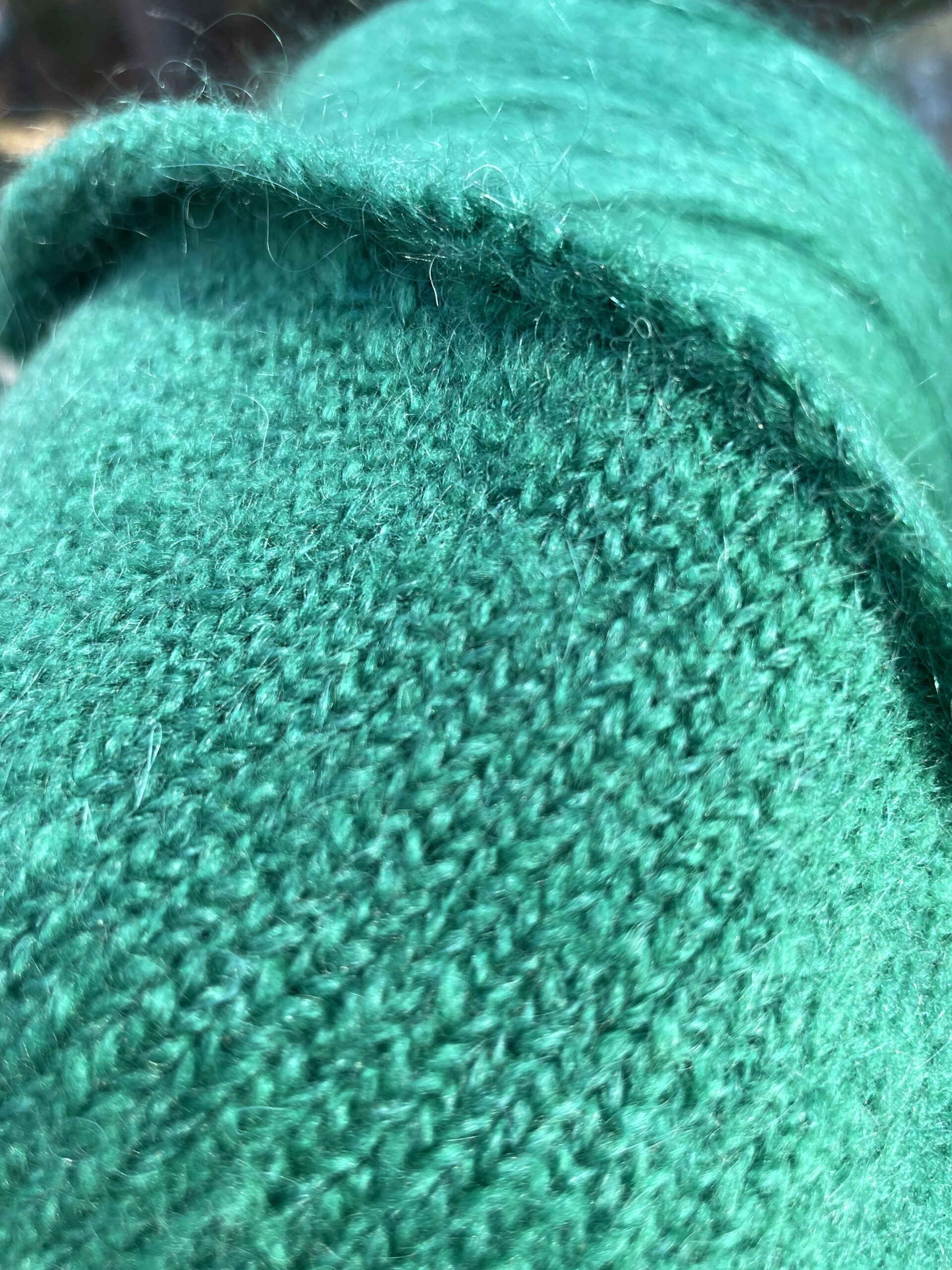 luxurious kid mohair blend yarn luxurious kid mohair blend yarn