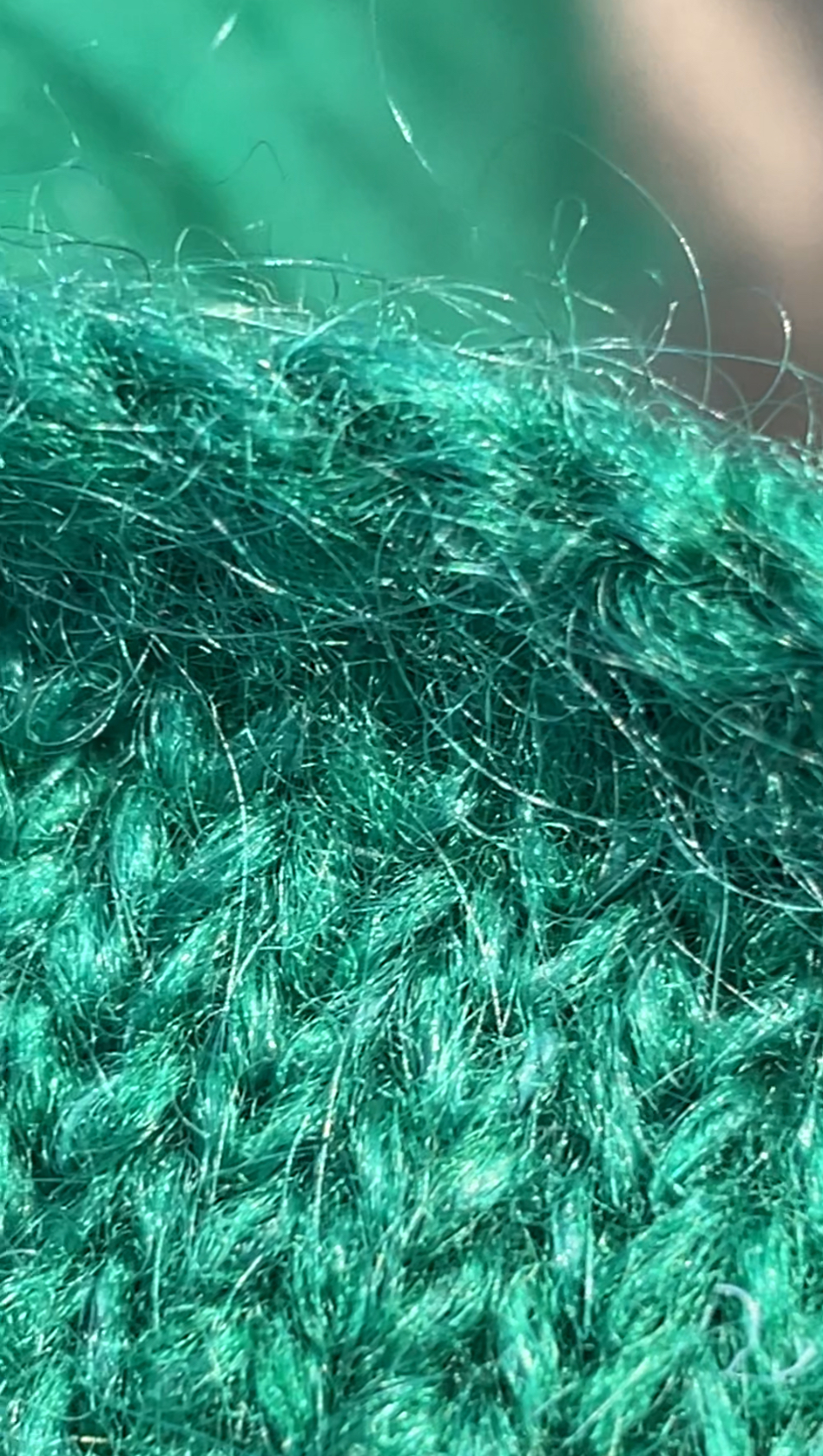 luxurious kid mohair blend yarn luxurious kid mohair blend yarn