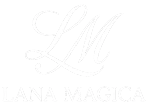lm logo 1
