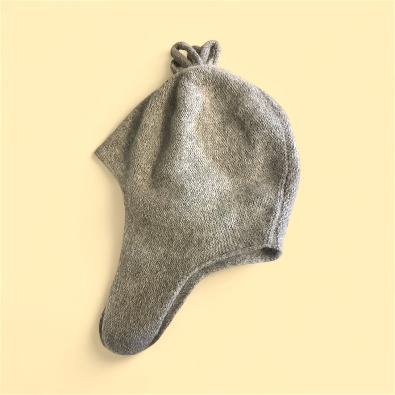 earflap hat earflap hat