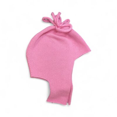 earflap hat
