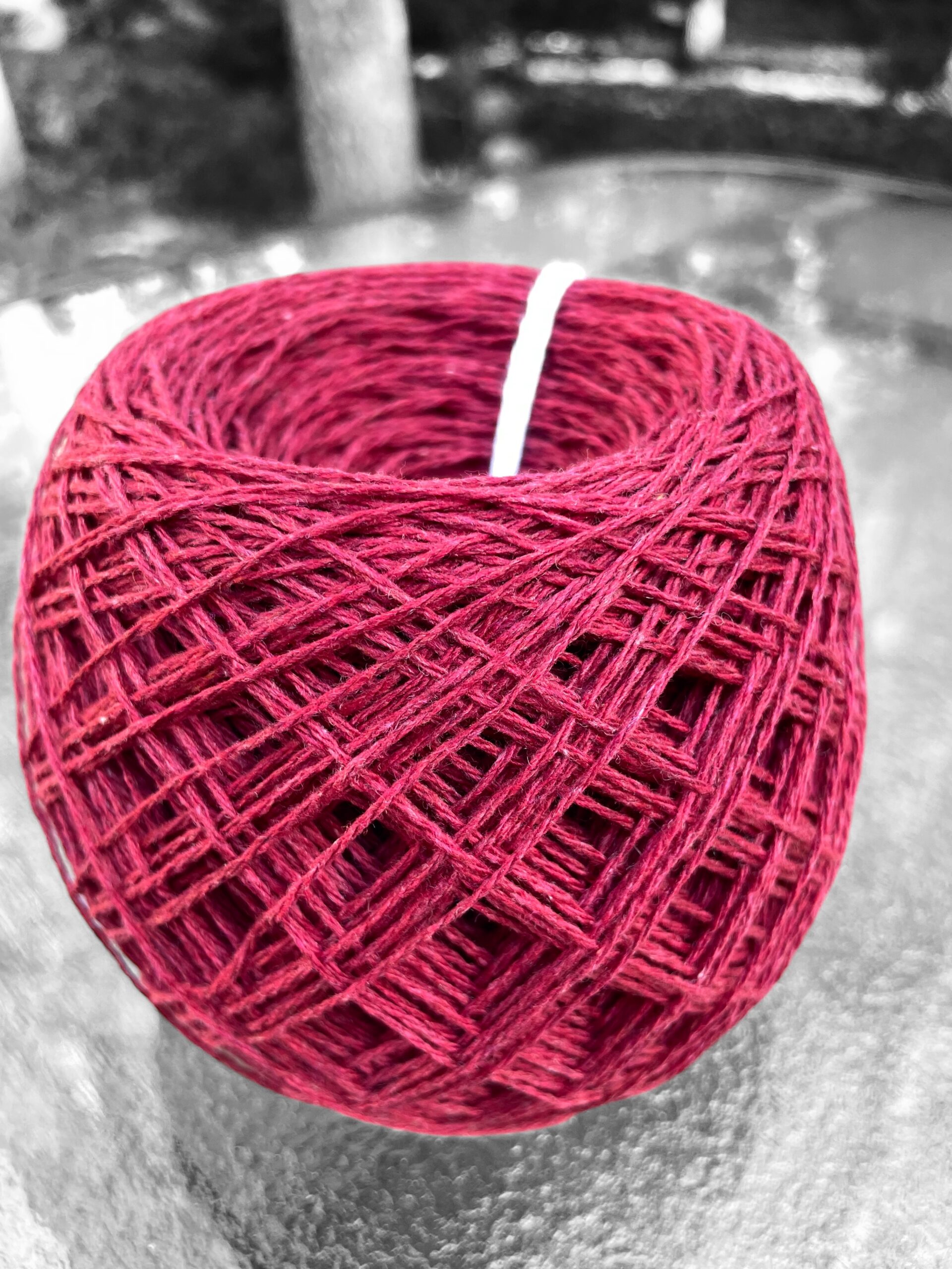 supremo blue jeans red 004 supremo blue jeans red 004