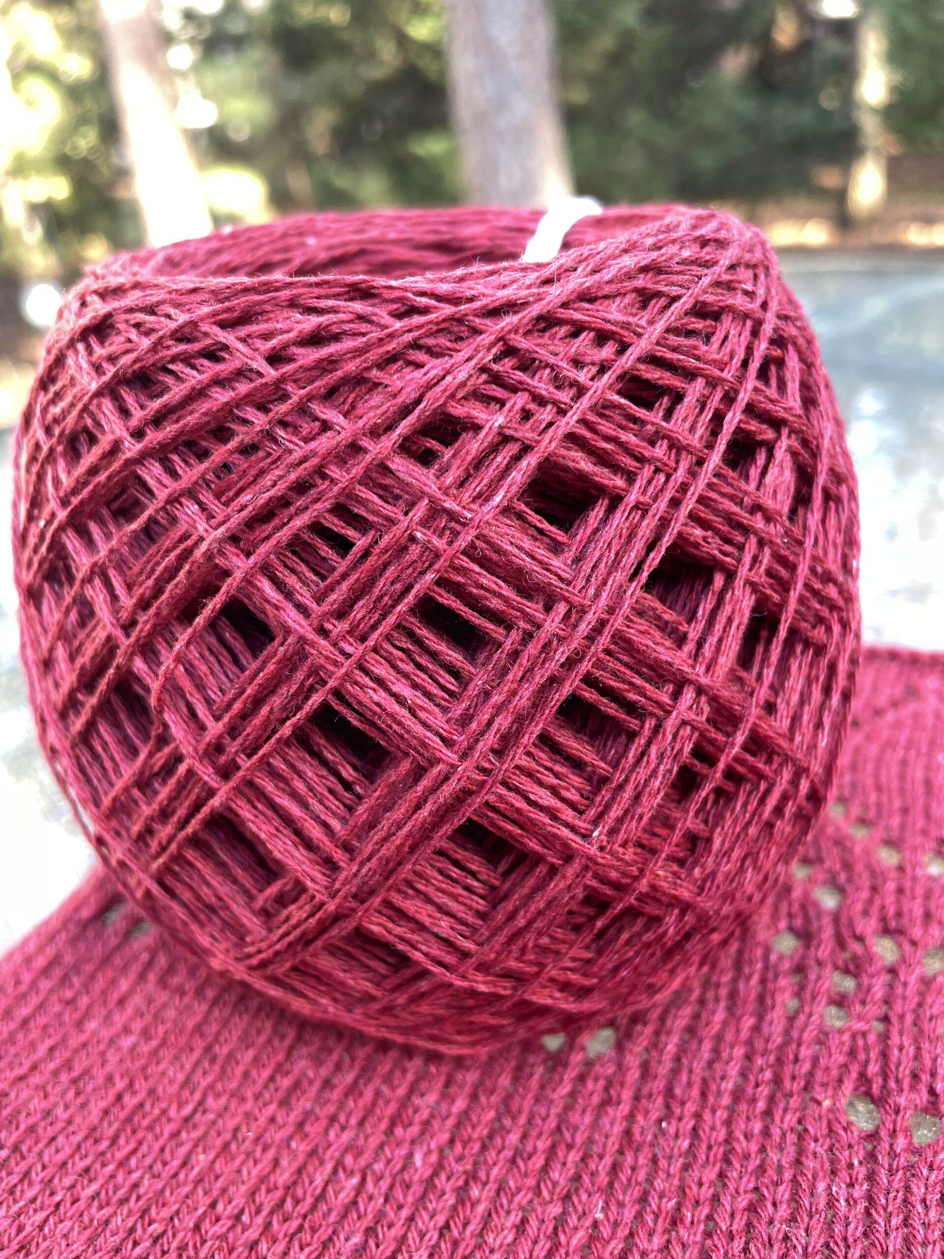 luxurious cashmere silk yarn luxurious cashmere silk yarn