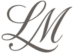 lm logo black letters 512