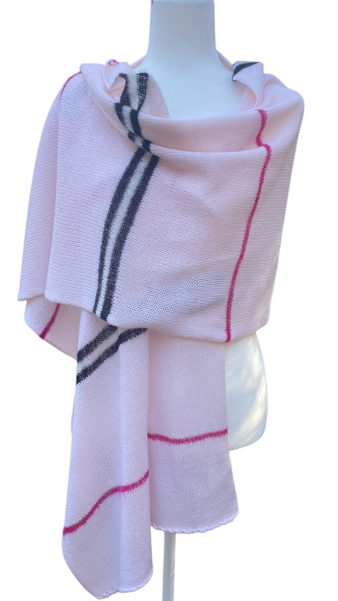 cozy merino & alpaca wool scarf cozy merino & alpaca wool scarf