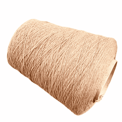 camel fiber yarn
